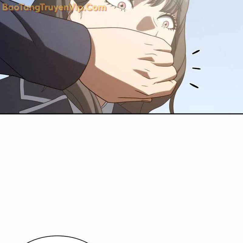 Hàn Băng Võ Giả: Chapter 18