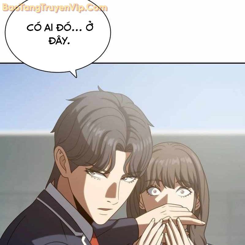 Hàn Băng Võ Giả: Chapter 18