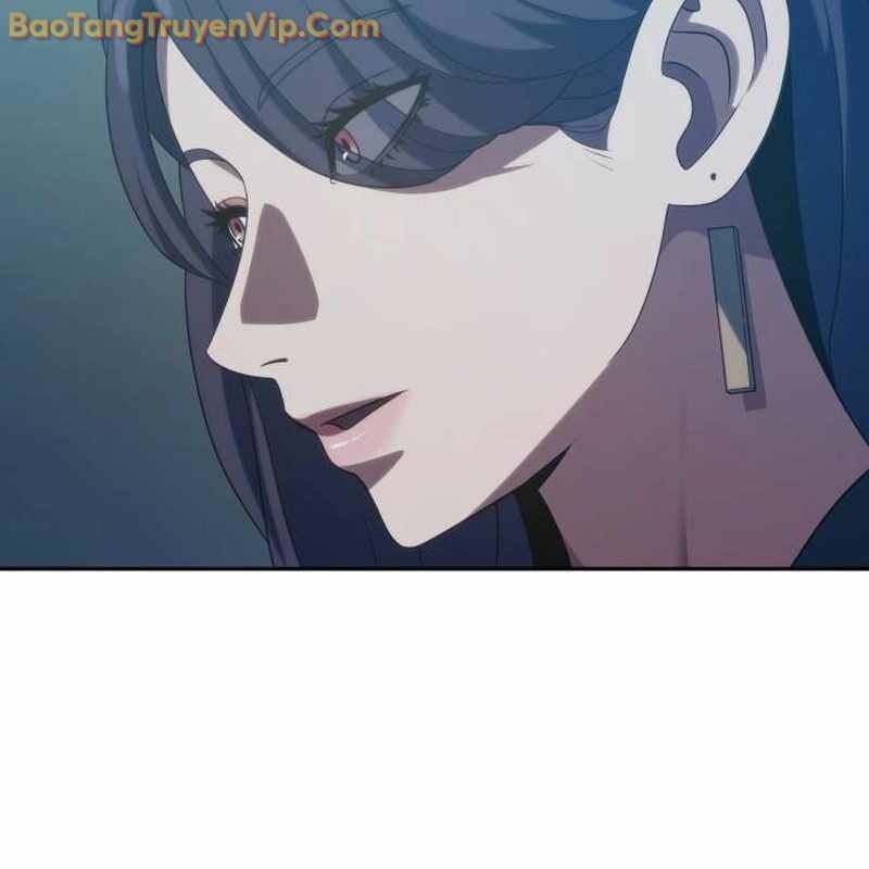 Hàn Băng Võ Giả: Chapter 18