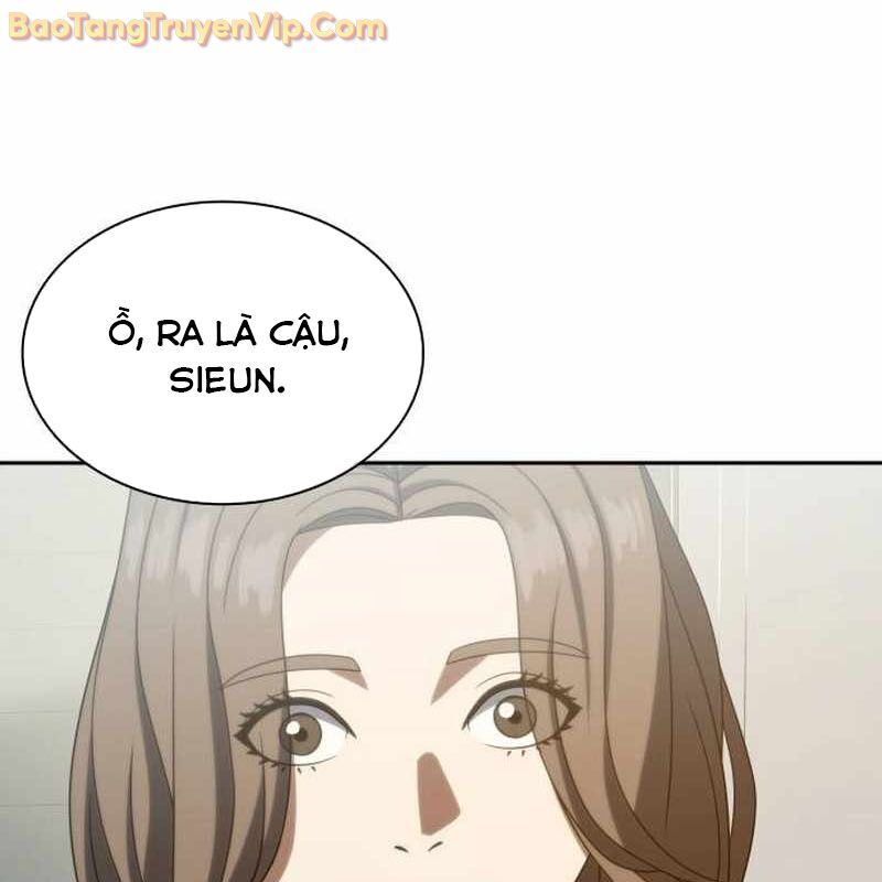 Hàn Băng Võ Giả: Chapter 18