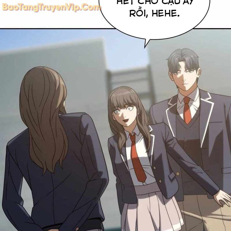 Hàn Băng Võ Giả: Chapter 18