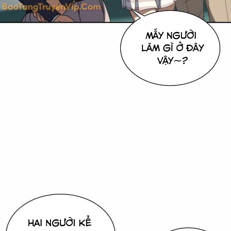 Hàn Băng Võ Giả: Chapter 18