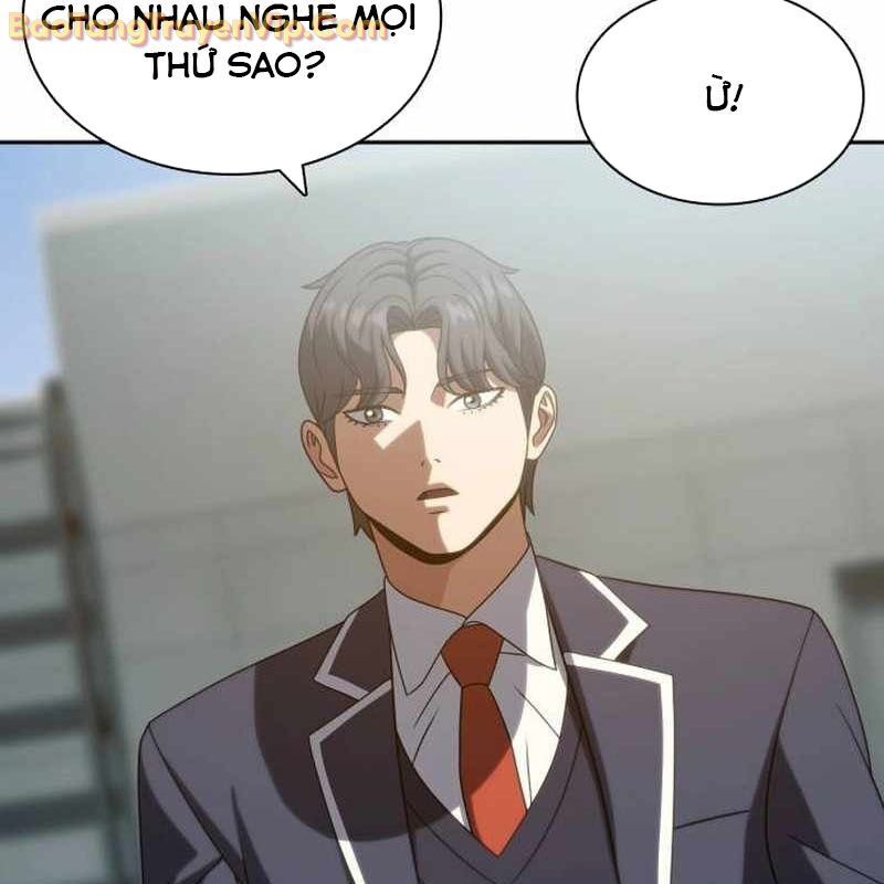 Hàn Băng Võ Giả: Chapter 18