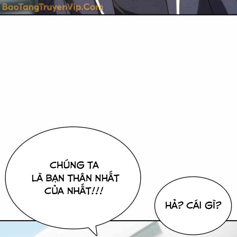 Hàn Băng Võ Giả: Chapter 18