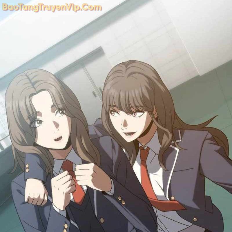 Hàn Băng Võ Giả: Chapter 18