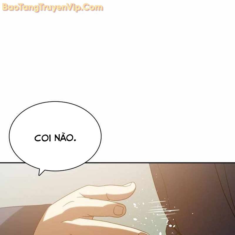 Hàn Băng Võ Giả: Chapter 18