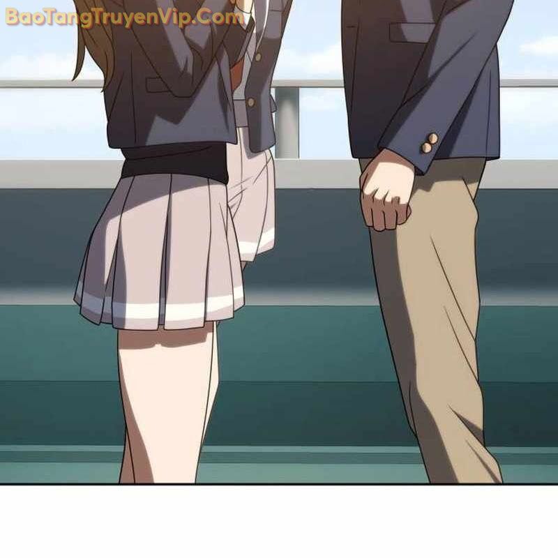 Hàn Băng Võ Giả: Chapter 18