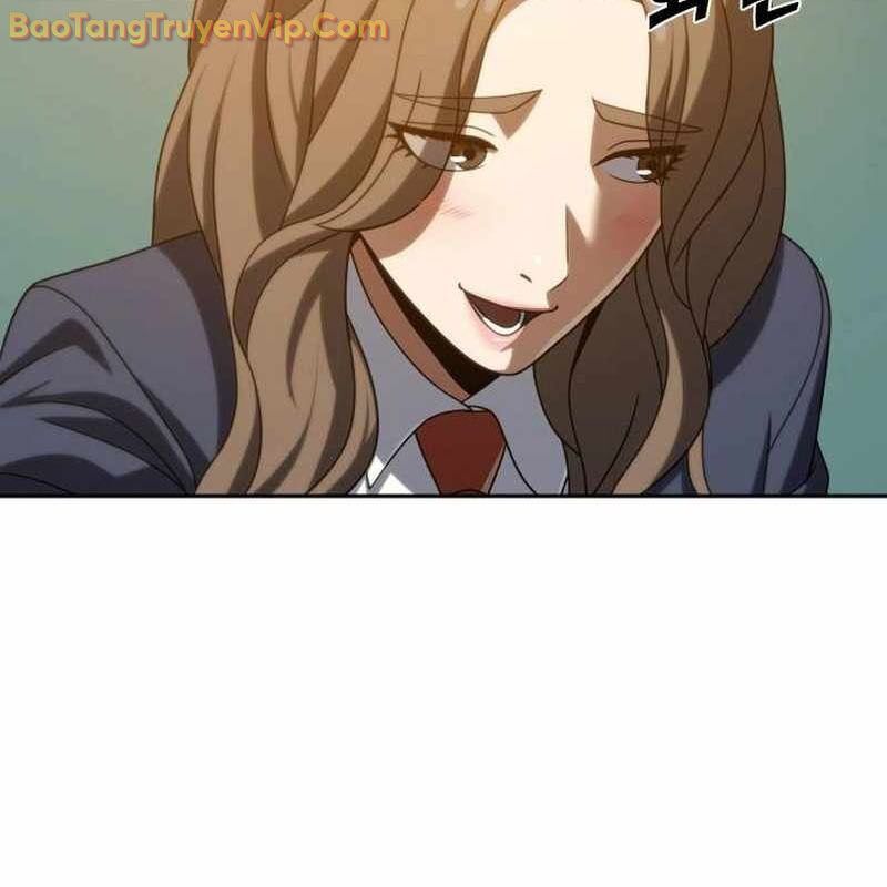 Hàn Băng Võ Giả: Chapter 18