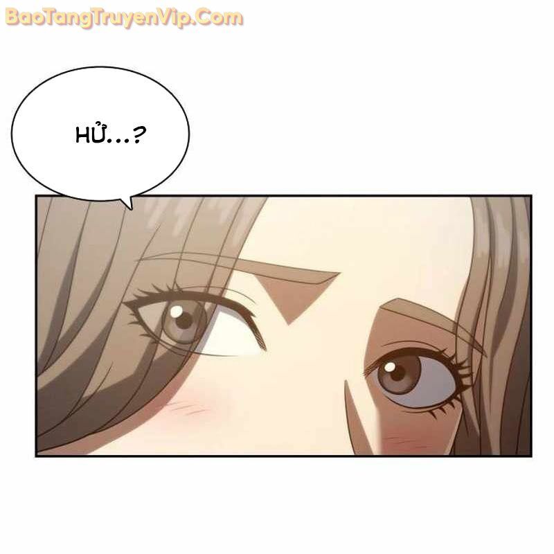 Hàn Băng Võ Giả: Chapter 18