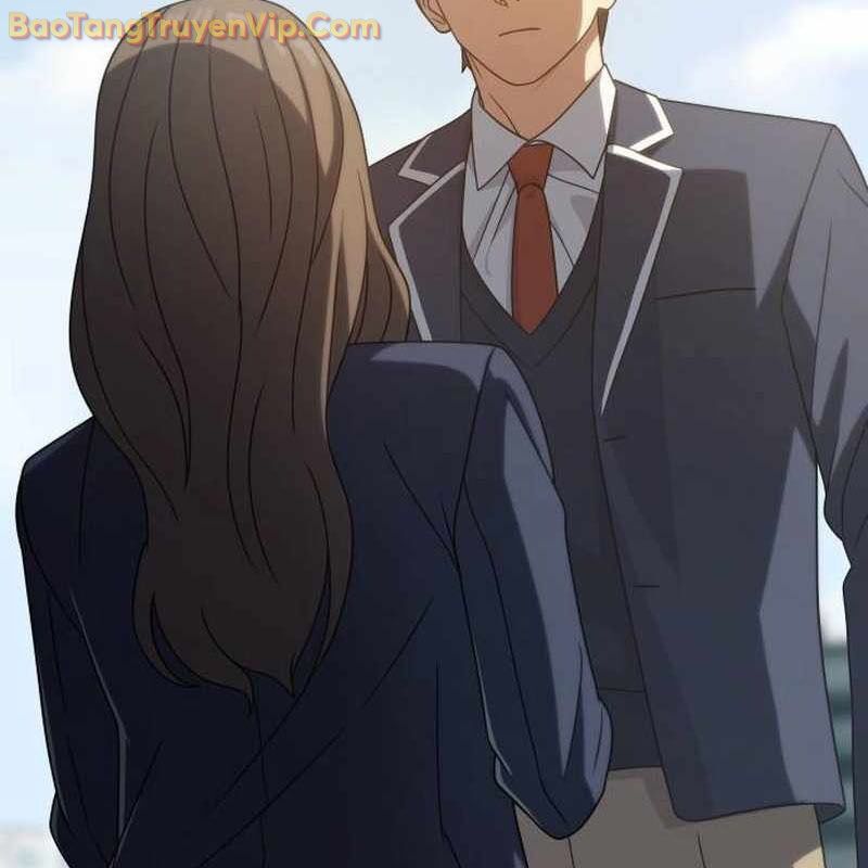 Hàn Băng Võ Giả: Chapter 18