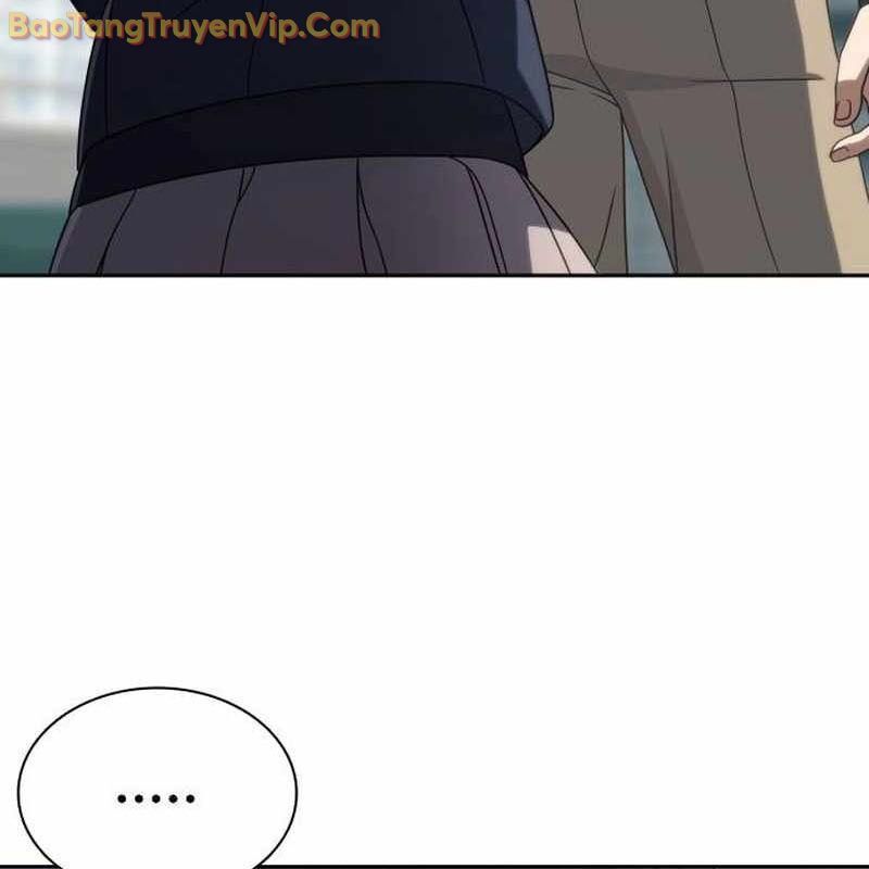 Hàn Băng Võ Giả: Chapter 18