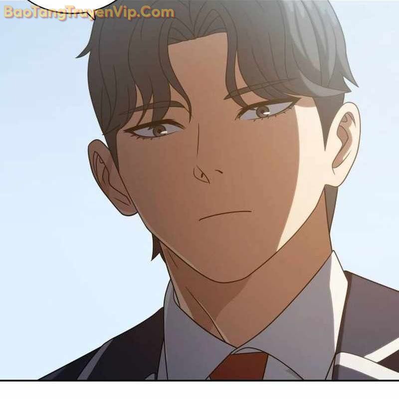 Hàn Băng Võ Giả: Chapter 18