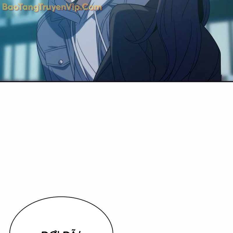 Hàn Băng Võ Giả: Chapter 18