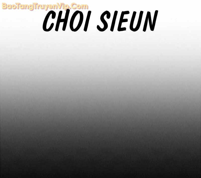 Hàn Băng Võ Giả: Chapter 18