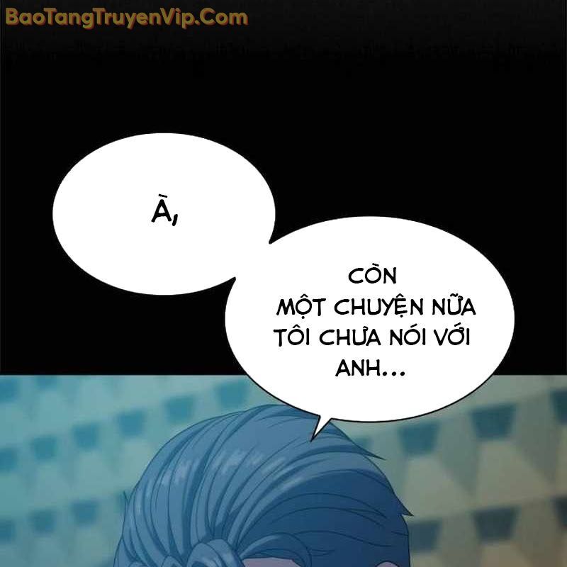 Hàn Băng Võ Giả: Chapter 18