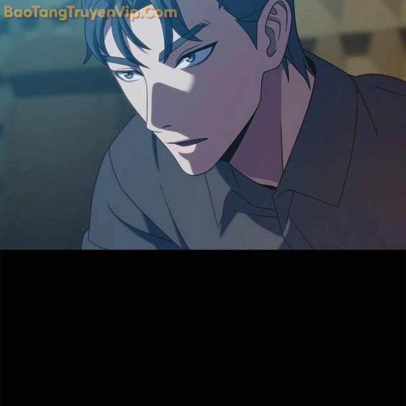 Hàn Băng Võ Giả: Chapter 18