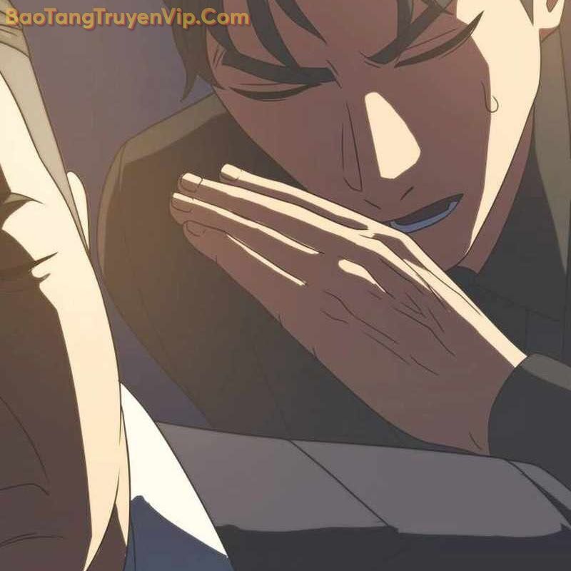 Hàn Băng Võ Giả: Chapter 18