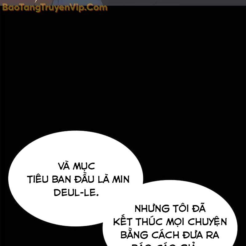 Hàn Băng Võ Giả: Chapter 18