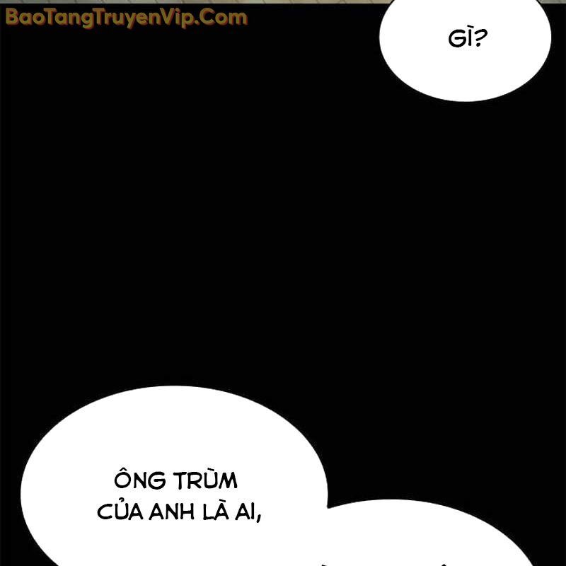 Hàn Băng Võ Giả: Chapter 18