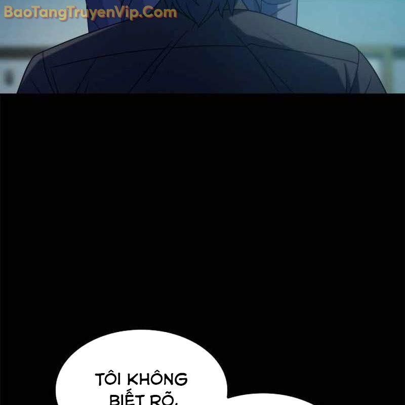 Hàn Băng Võ Giả: Chapter 18