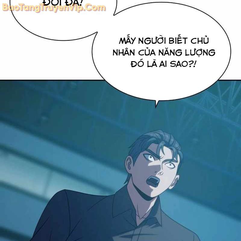 Hàn Băng Võ Giả: Chapter 18