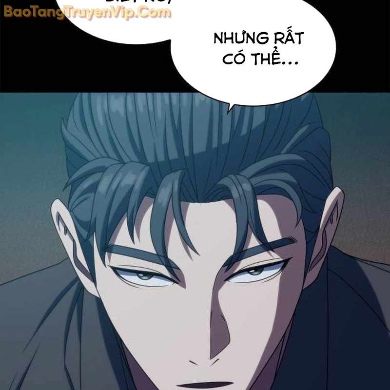 Hàn Băng Võ Giả: Chapter 18