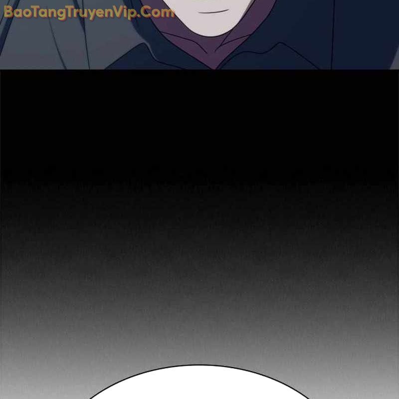 Hàn Băng Võ Giả: Chapter 18