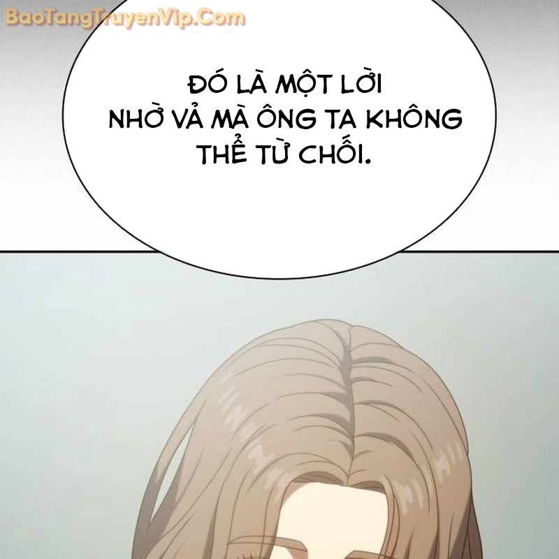 Hàn Băng Võ Giả: Chapter 18