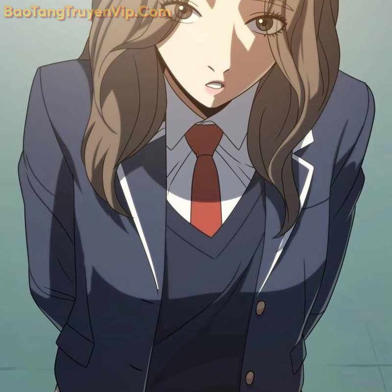 Hàn Băng Võ Giả: Chapter 18