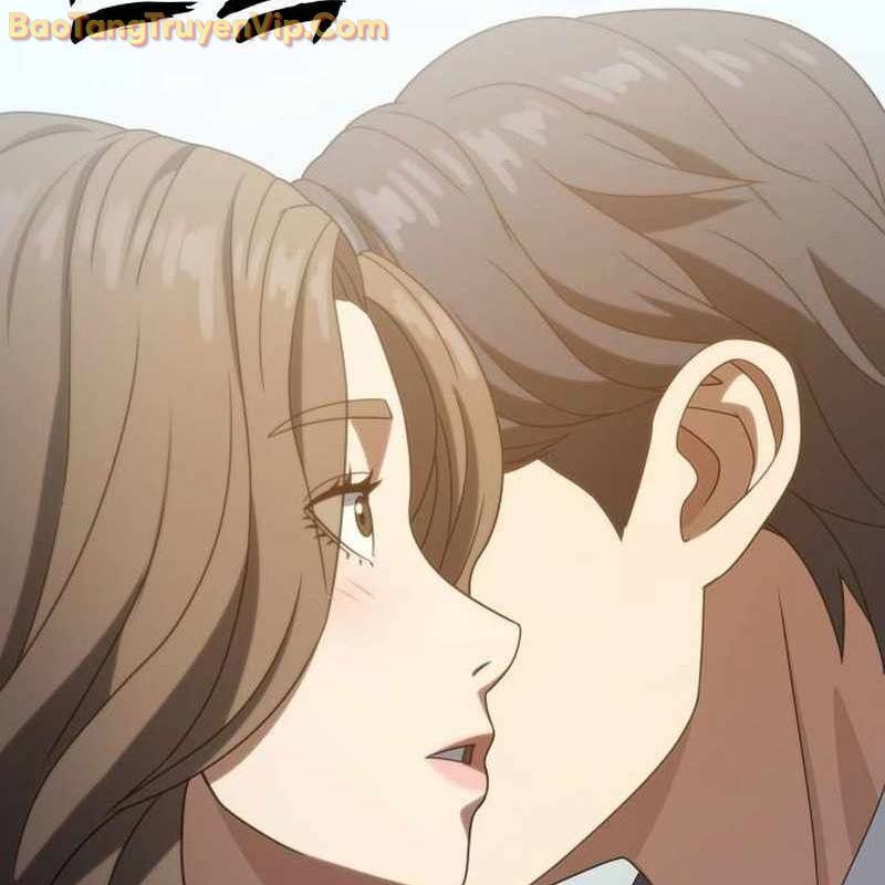 Hàn Băng Võ Giả: Chapter 18