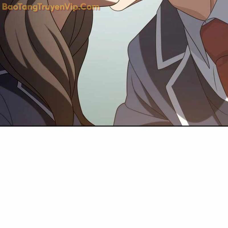 Hàn Băng Võ Giả: Chapter 18