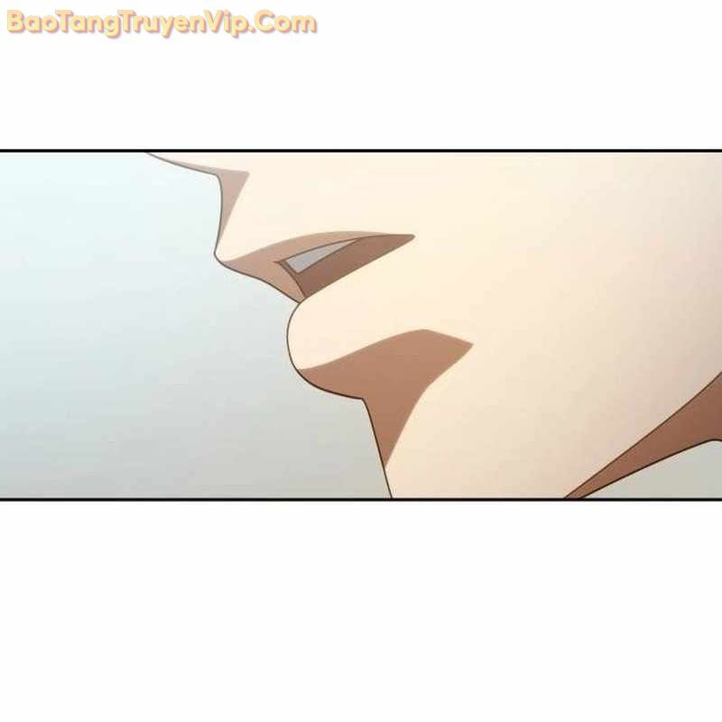 Hàn Băng Võ Giả: Chapter 18