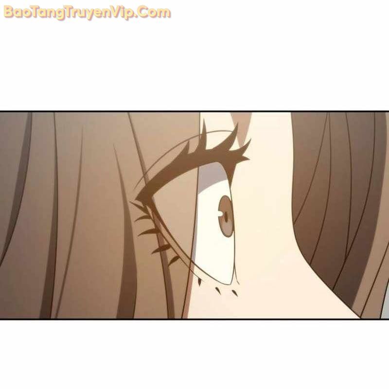 Hàn Băng Võ Giả: Chapter 18