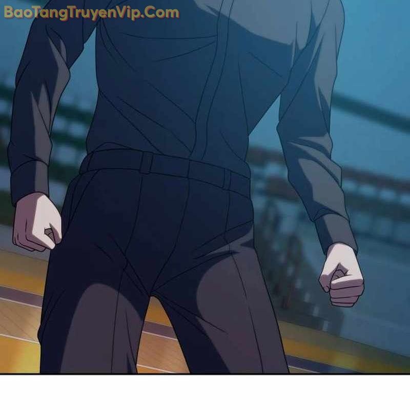 Hàn Băng Võ Giả: Chapter 18