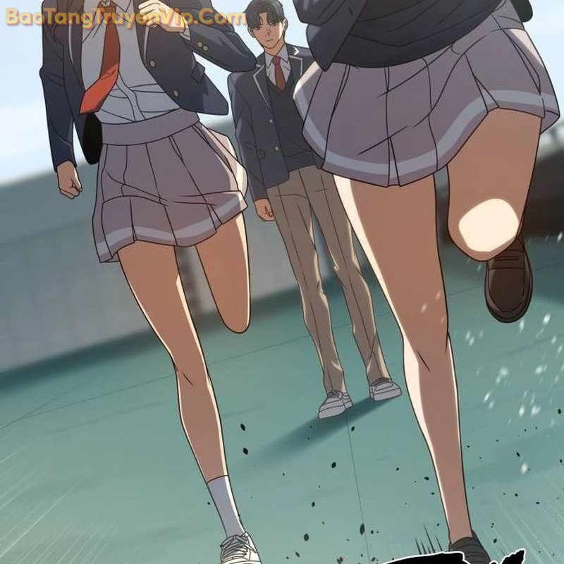 Hàn Băng Võ Giả: Chapter 18