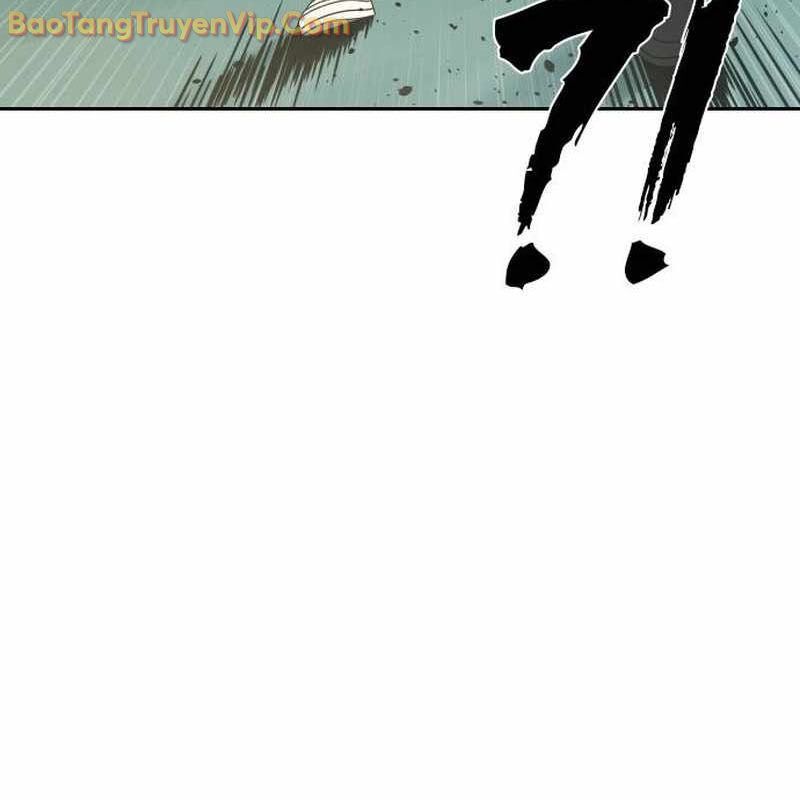 Hàn Băng Võ Giả: Chapter 18