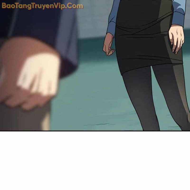 Hàn Băng Võ Giả: Chapter 18