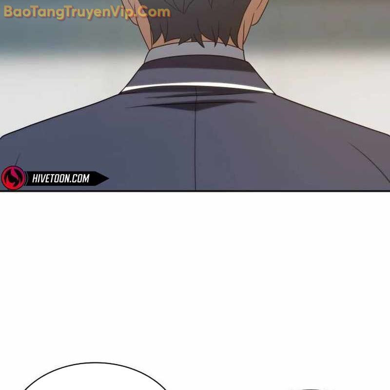 Hàn Băng Võ Giả: Chapter 18