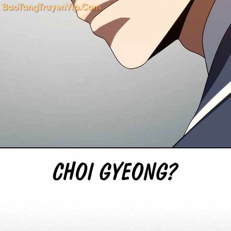 Hàn Băng Võ Giả: Chapter 18