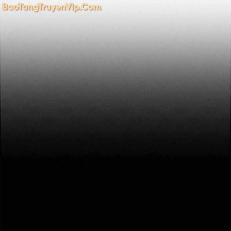 Hàn Băng Võ Giả: Chapter 18