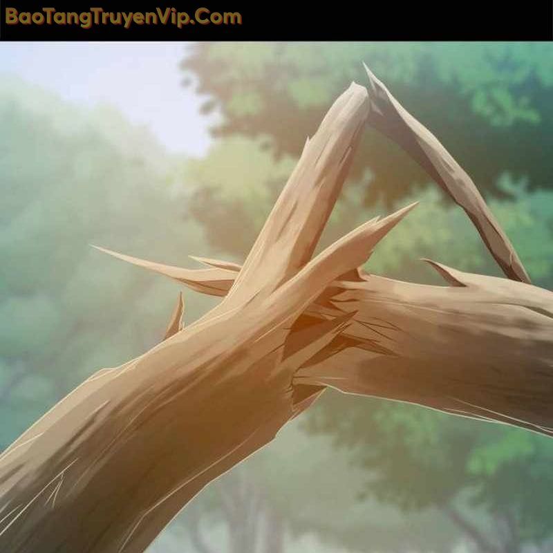 Hàn Băng Võ Giả: Chapter 18