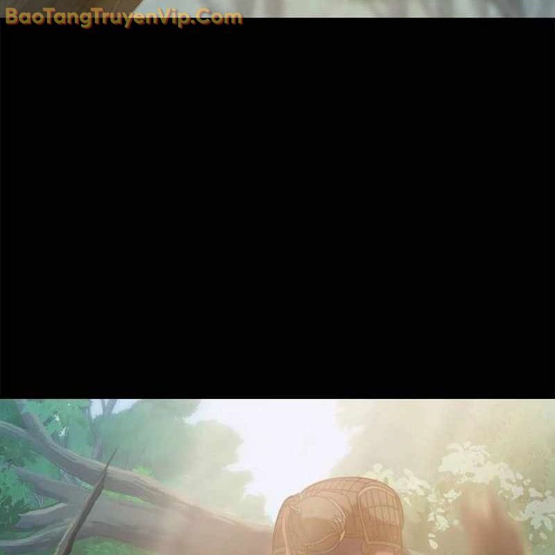 Hàn Băng Võ Giả: Chapter 18