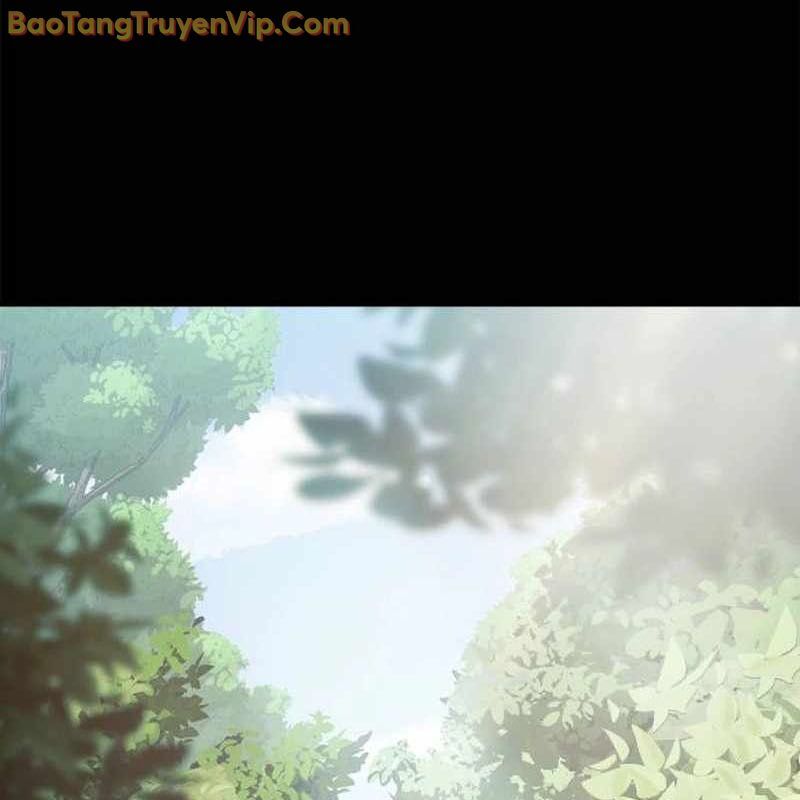 Hàn Băng Võ Giả: Chapter 18