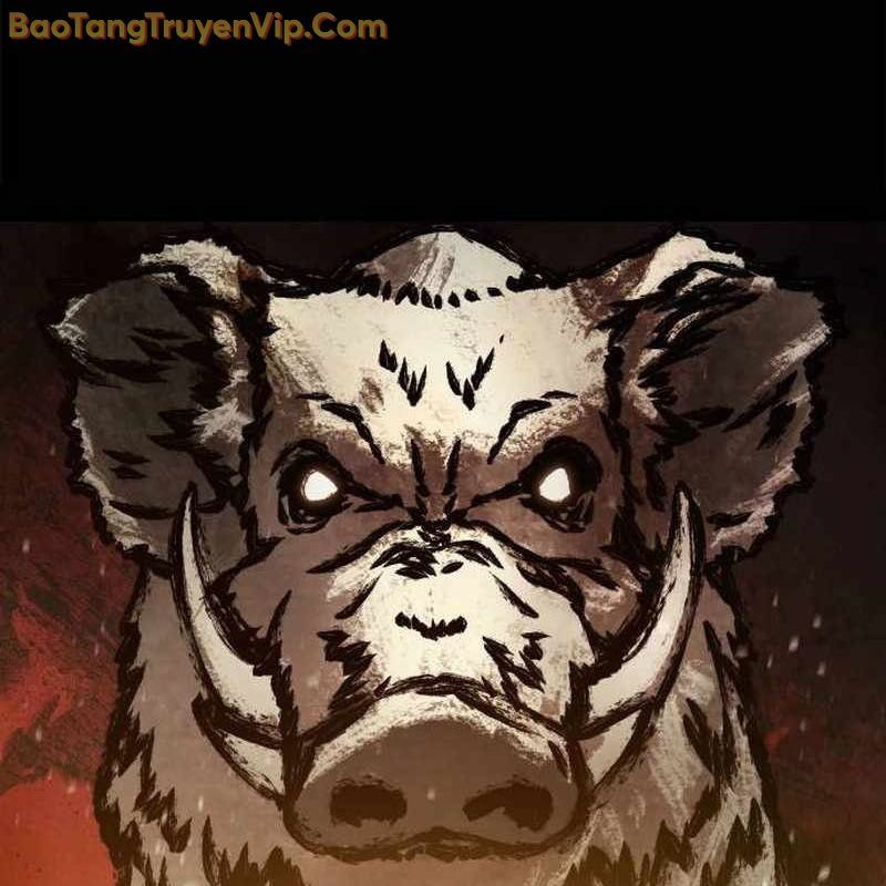 Hàn Băng Võ Giả: Chapter 18