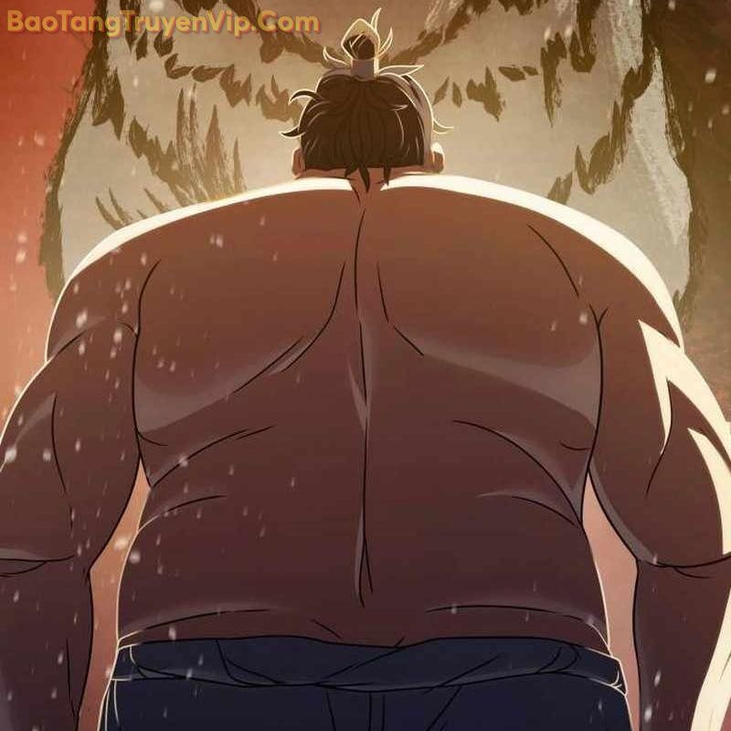 Hàn Băng Võ Giả: Chapter 18