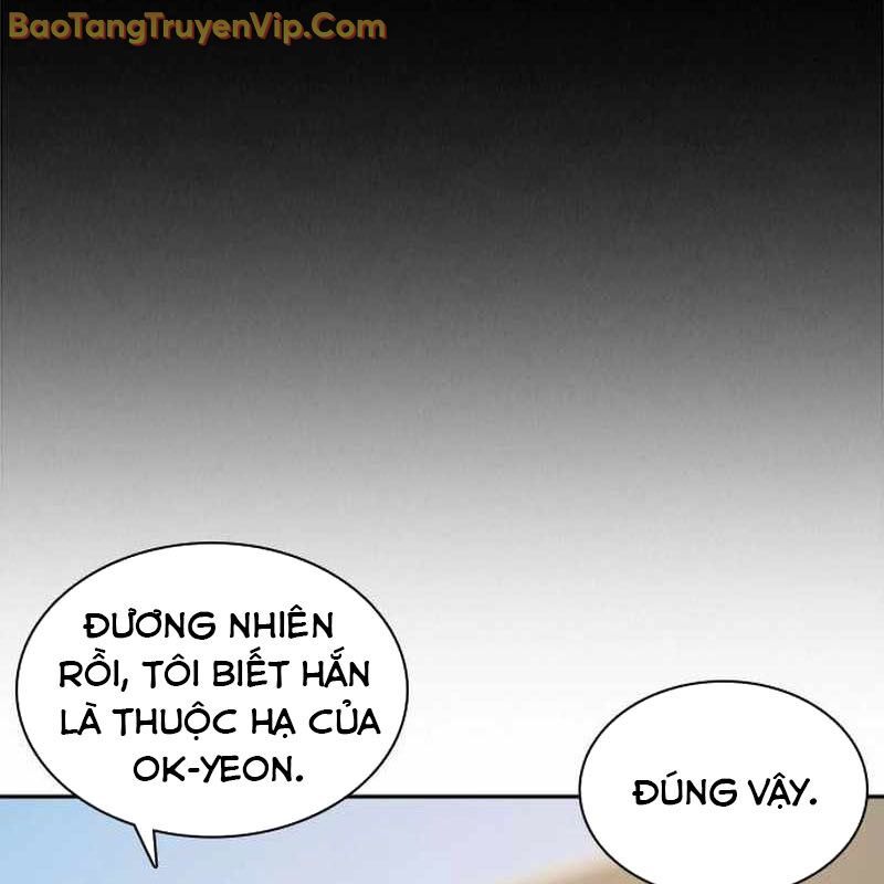 Hàn Băng Võ Giả: Chapter 18