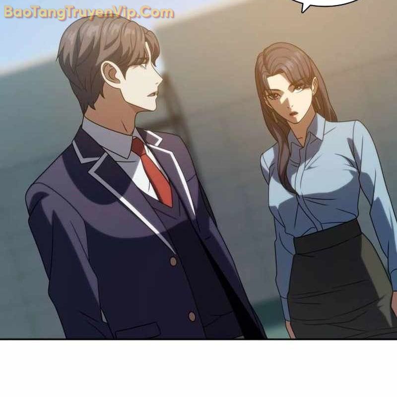 Hàn Băng Võ Giả: Chapter 18