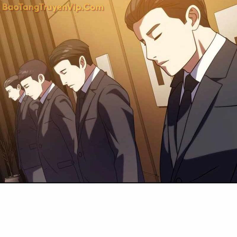 Hàn Băng Võ Giả: Chapter 18