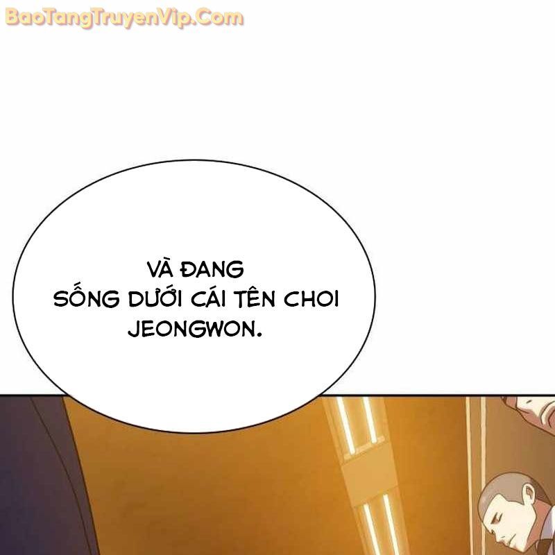 Hàn Băng Võ Giả: Chapter 18