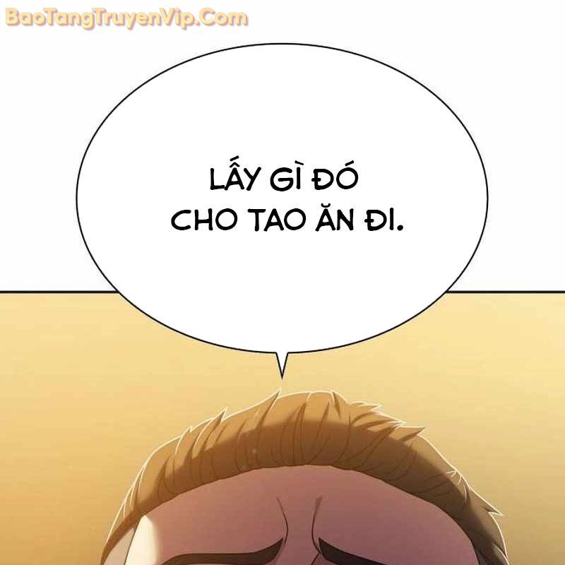 Hàn Băng Võ Giả: Chapter 18